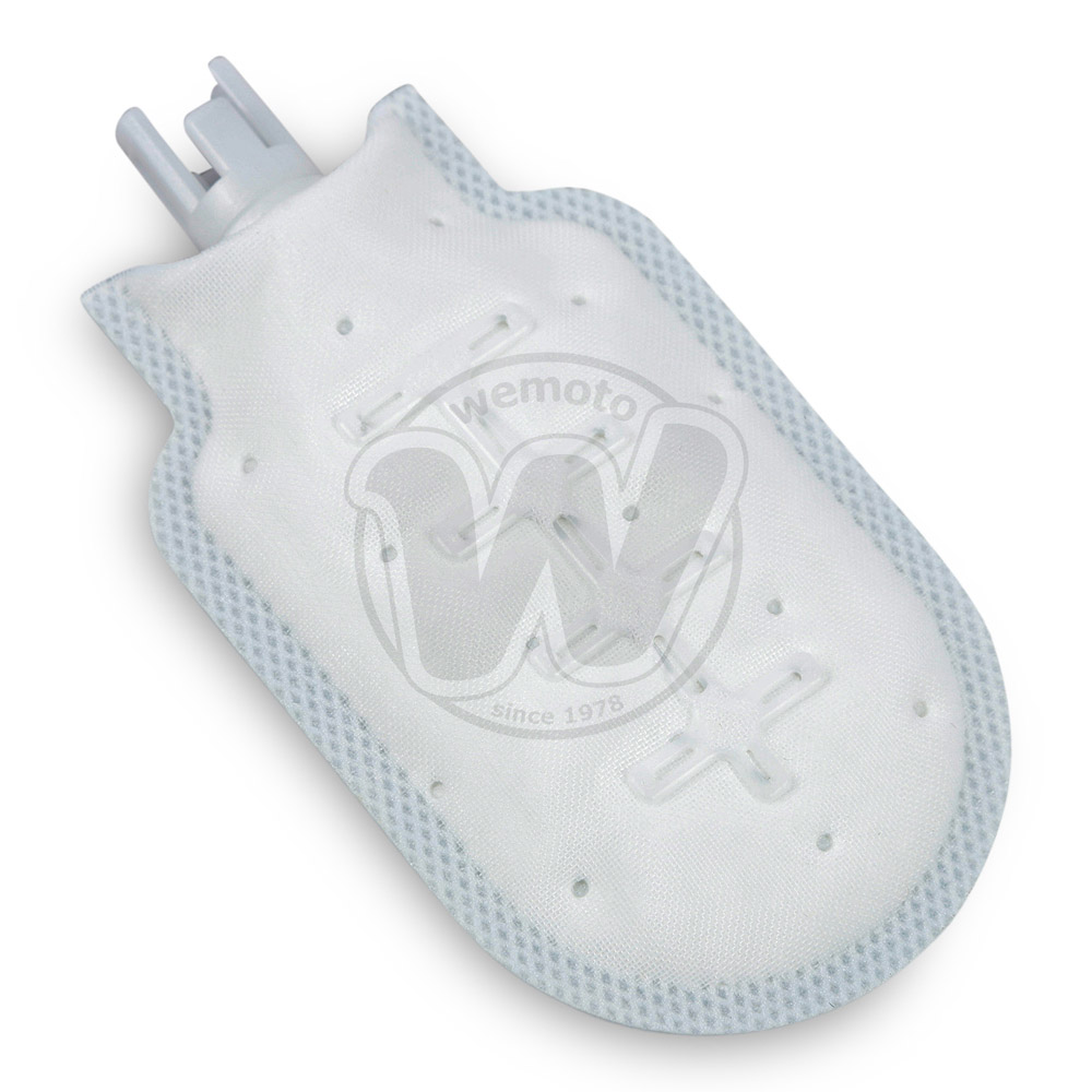 0PO7601_zzme9058 two.jpg